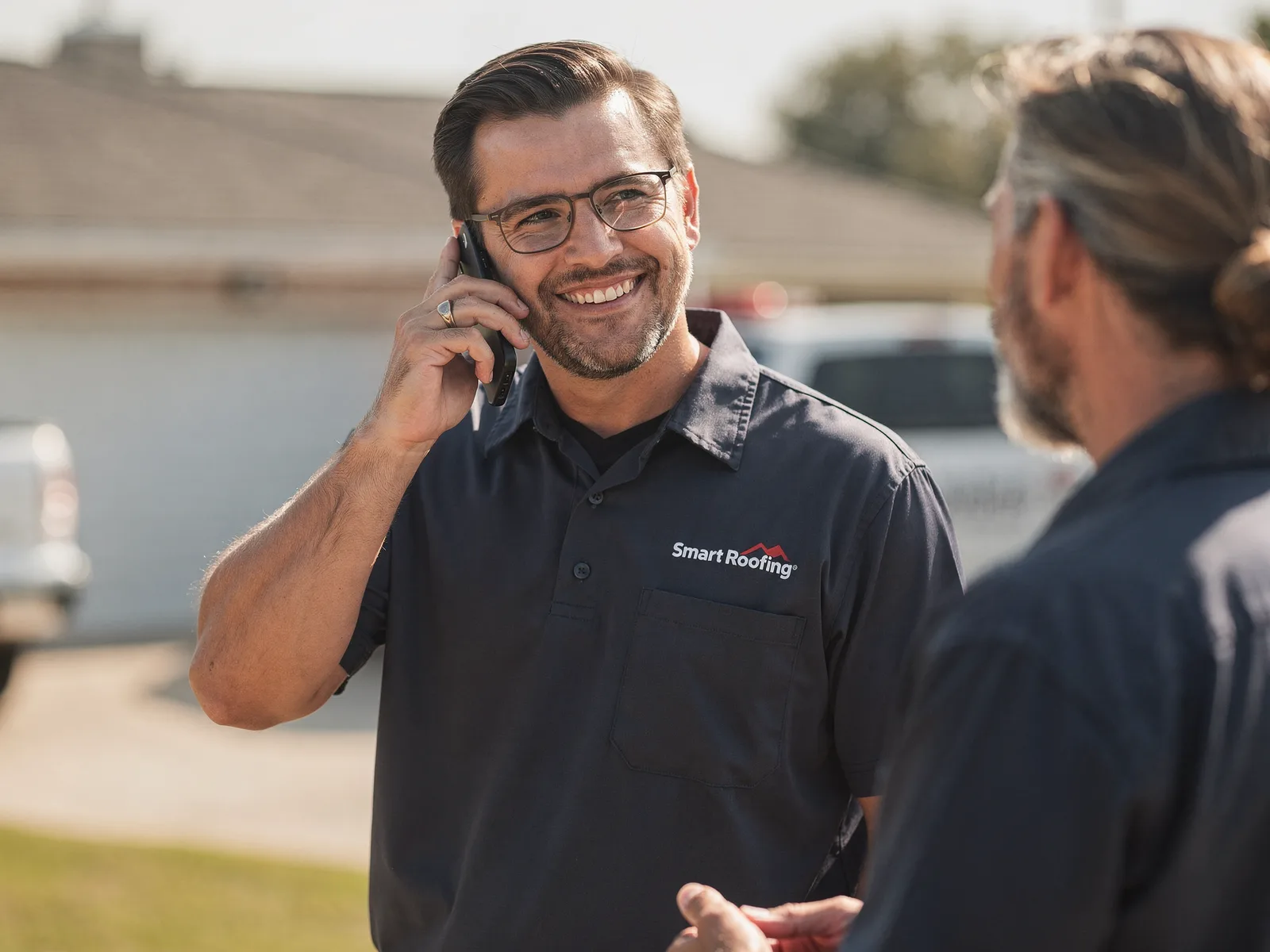 Roof Repair Boothbay Harbor, ME FAQs